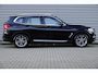 BMW X3 xDrive20i High Executive | 360 Camera | Leder | Parkeerhulp | Stoelverw. |