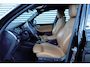 BMW X3 xDrive20i High Executive | 360 Camera | Leder | Parkeerhulp | Stoelverw. |