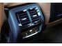 BMW X3 xDrive20i High Executive | 360 Camera | Leder | Parkeerhulp | Stoelverw. |