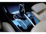 BMW X3 xDrive20i High Executive | 360 Camera | Leder | Parkeerhulp | Stoelverw. |