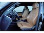BMW X3 xDrive20i High Executive | 360 Camera | Leder | Parkeerhulp | Stoelverw. |
