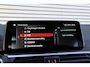 BMW X3 xDrive20i High Executive | 360 Camera | Leder | Parkeerhulp | Stoelverw. |