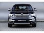 BMW X3 xDrive20i High Executive | 360 Camera | Leder | Parkeerhulp | Stoelverw. |