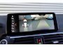 BMW X3 xDrive20i High Executive | 360 Camera | Leder | Parkeerhulp | Stoelverw. |