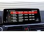 BMW X3 xDrive20i High Executive | 360 Camera | Leder | Parkeerhulp | Stoelverw. |
