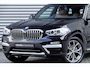BMW X3 xDrive20i High Executive | 360 Camera | Leder | Parkeerhulp | Stoelverw. |