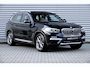 BMW X3 xDrive20i High Executive | 360 Camera | Leder | Parkeerhulp | Stoelverw. |