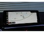 BMW X3 xDrive20i High Executive | 360 Camera | Leder | Parkeerhulp | Stoelverw. |