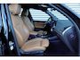 BMW X3 xDrive20i High Executive | 360 Camera | Leder | Parkeerhulp | Stoelverw. |