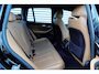 BMW X3 xDrive20i High Executive | 360 Camera | Leder | Parkeerhulp | Stoelverw. |