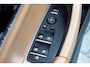 BMW X3 xDrive20i High Executive | 360 Camera | Leder | Parkeerhulp | Stoelverw. |