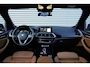 BMW X3 xDrive20i High Executive | 360 Camera | Leder | Parkeerhulp | Stoelverw. |