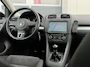 Volkswagen Golf 1.4 TSI Highline | Alcantara | Xenon | CarPlay | Stoelverwarming | Climate | Navigatie