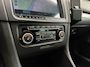 Volkswagen Golf 1.4 TSI Highline | Alcantara | Xenon | CarPlay | Stoelverwarming | Climate | Navigatie