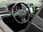 Volkswagen Golf 1.4 TSI Highline | Alcantara | Xenon | CarPlay | Stoelverwarming | Climate | Navigatie