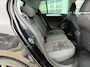 Volkswagen Golf 1.4 TSI Highline | Alcantara | Xenon | CarPlay | Stoelverwarming | Climate | Navigatie