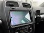 Volkswagen Golf 1.4 TSI Highline | Alcantara | Xenon | CarPlay | Stoelverwarming | Climate | Navigatie