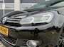 Volkswagen Golf 1.4 TSI Highline | Alcantara | Xenon | CarPlay | Stoelverwarming | Climate | Navigatie