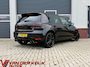 Volkswagen Golf 1.4 TSI Highline | Alcantara | Xenon | CarPlay | Stoelverwarming | Climate | Navigatie