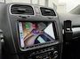 Volkswagen Golf 1.4 TSI Highline | Alcantara | Xenon | CarPlay | Stoelverwarming | Climate | Navigatie