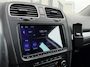 Volkswagen Golf 1.4 TSI Highline | Alcantara | Xenon | CarPlay | Stoelverwarming | Climate | Navigatie