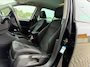 Volkswagen Golf 1.4 TSI Highline | Alcantara | Xenon | CarPlay | Stoelverwarming | Climate | Navigatie