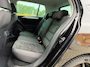 Volkswagen Golf 1.4 TSI Highline | Alcantara | Xenon | CarPlay | Stoelverwarming | Climate | Navigatie