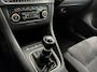 Volkswagen Golf 1.4 TSI Highline | Alcantara | Xenon | CarPlay | Stoelverwarming | Climate | Navigatie