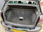 Volkswagen Golf 1.4 TSI Highline | Alcantara | Xenon | CarPlay | Stoelverwarming | Climate | Navigatie