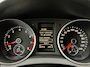 Volkswagen Golf 1.4 TSI Highline | Alcantara | Xenon | CarPlay | Stoelverwarming | Climate | Navigatie