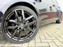 Volkswagen Golf 1.4 TSI Highline | Alcantara | Xenon | CarPlay | Stoelverwarming | Climate | Navigatie