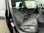 Volkswagen Golf 1.4 TSI Highline | Alcantara | Xenon | CarPlay | Stoelverwarming | Climate | Navigatie