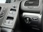 Volkswagen Golf 1.4 TSI Highline | Alcantara | Xenon | CarPlay | Stoelverwarming | Climate | Navigatie