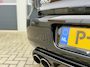 Volkswagen Golf 1.4 TSI Highline | Alcantara | Xenon | CarPlay | Stoelverwarming | Climate | Navigatie