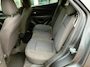 Opel Mokka X 1.4 Turbo Online Edition|Airco|Cruise Ctrl|Carplay