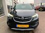 Opel Mokka X 1.4 Turbo Online Edition|Airco|Cruise Ctrl|Carplay