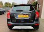 Opel Mokka X 1.4 Turbo Online Edition|Airco|Cruise Ctrl|Carplay