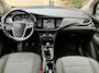 Opel Mokka X 1.4 Turbo Online Edition|Airco|Cruise Ctrl|Carplay