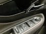Opel Mokka X 1.4 Turbo Online Edition|Airco|Cruise Ctrl|Carplay
