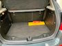 Opel Mokka X 1.4 Turbo Online Edition|Airco|Cruise Ctrl|Carplay