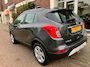 Opel Mokka X 1.4 Turbo Online Edition|Airco|Cruise Ctrl|Carplay