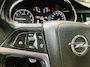 Opel Mokka X 1.4 Turbo Online Edition|Airco|Cruise Ctrl|Carplay