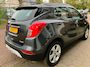 Opel Mokka X 1.4 Turbo Online Edition|Airco|Cruise Ctrl|Carplay
