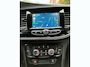 Opel Mokka X 1.4 Turbo Online Edition|Airco|Cruise Ctrl|Carplay