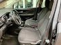 Opel Mokka X 1.4 Turbo Online Edition|Airco|Cruise Ctrl|Carplay