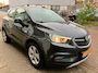 Opel Mokka X 1.4 Turbo Online Edition|Airco|Cruise Ctrl|Carplay