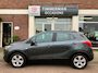 Opel Mokka X 1.4 Turbo Online Edition|Airco|Cruise Ctrl|Carplay