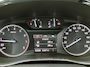 Opel Mokka X 1.4 Turbo Online Edition|Airco|Cruise Ctrl|Carplay