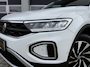 Volkswagen T-Roc 1.0 TSI Life Business | Virtual Cockpit | LED | IQ Drive | CarPlay | Climate | Stoelverwarming | Navigatie