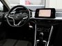 Volkswagen T-Roc 1.0 TSI Life Business | Virtual Cockpit | LED | IQ Drive | CarPlay | Climate | Stoelverwarming | Navigatie